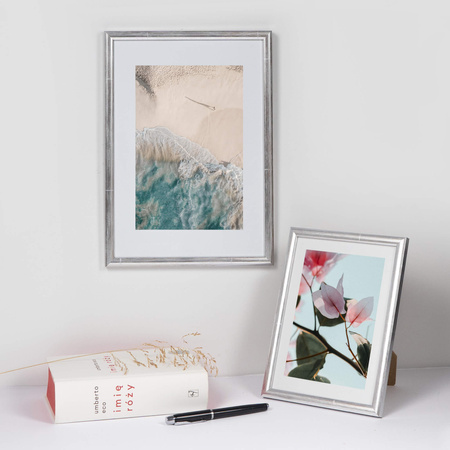 Ramka drewniana EKO S2 18x24 cm