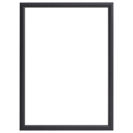 Ramka drewniana EKO 2 24x30 cm