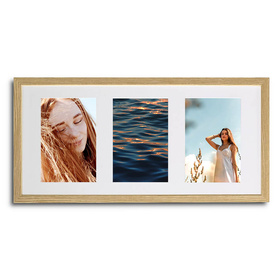 Foto Galeria Natural 23x50 na 3 zdjęcia