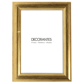 Ramka drewniana EKO Z4 5x7 cm