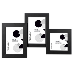 Multirama MULTI  HEN 2 ramka na zdjęcia