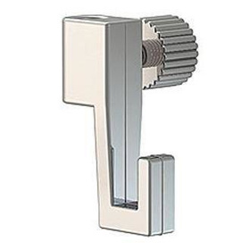 Haczyk do obrazu mały do 4 kg