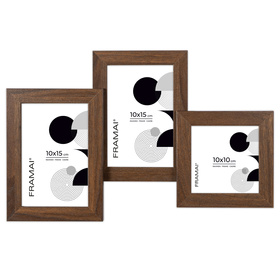 Multirama MULTI  HEN 4 ramka na zdjęcia