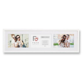 Foto Galeria White 15x52 cm na 3 zdjęcia
