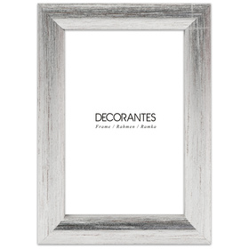 Ramka drewniana EKO S2 6x9 cm