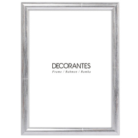 Ramka drewniana EKO S2 15x21 cm