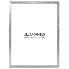 Ramka drewniana EKO S2 30x40 cm